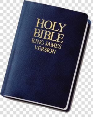 Holy Bible Png Clipart   Holy Bible Png  Transparent Png