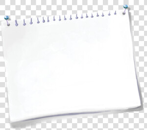 Paper Calendar Notepad Notebook   Paper  HD Png Download