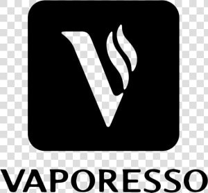 Vaporesso Logo Png  Transparent Png