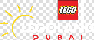 Dubai Parks And Resorts Lapita Logos Png  Transparent Png