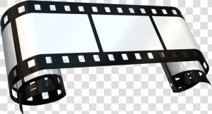 Filmstrip Png   Raster Film Strip  Transparent Png