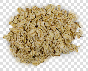 Muesli  HD Png Download