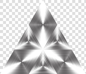 Prism 17 Clip Arts   Triangle  HD Png Download