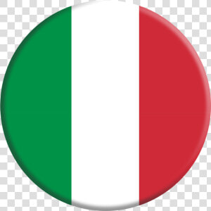 Popsockets Grip Flag Italy  Popsockets   Transparent Background Italy Flag Circle  HD Png Download