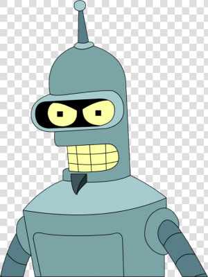 Fry Futurama Png  Transparent Png