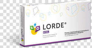 Lorde Png  Transparent Png