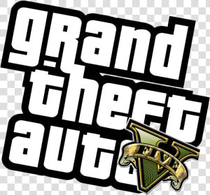 Gta San Andreas  HD Png Download