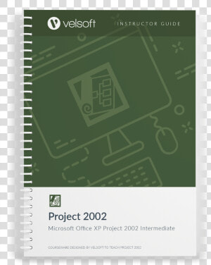 C0307i Up   Microsoft Publisher 2002  HD Png Download