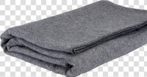 Premium Woven Wool Blankets Title Premium Woven Wool   Gray Wool Blanket  HD Png Download