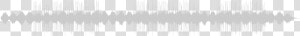 Waveform  HD Png Download