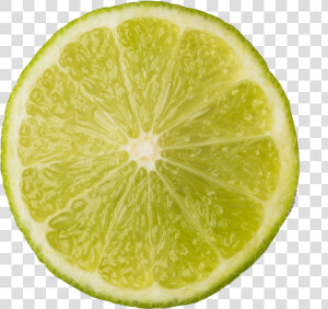 Lime Transparent Free Png   Lime Single  Png Download