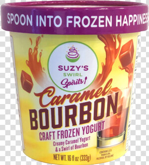 Bourbon New Packaging  HD Png Download