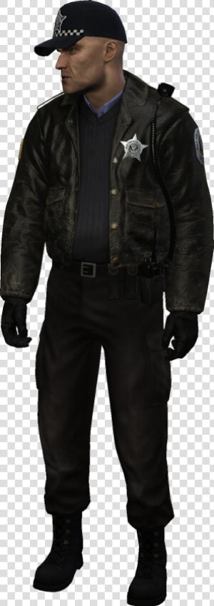 Policeman Png  Transparent Png