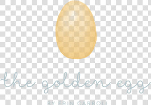 Goldenegglogo Primary   Boiled Egg  HD Png Download