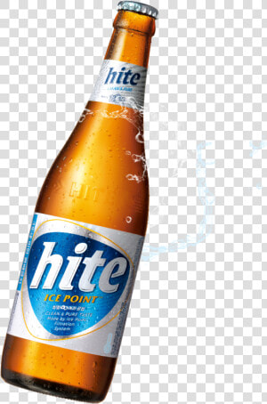 Food  amp  Cooking   Hite Brewery  HD Png Download