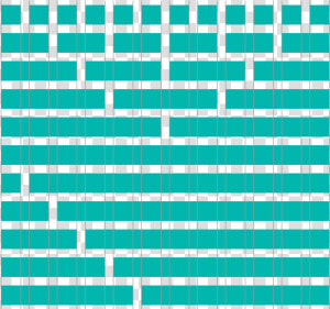 Bootstrap Grid Templates   12 Column Grid Foundation  HD Png Download