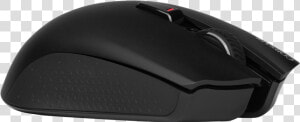 Corsair Harpoon Rgb Wireless  HD Png Download