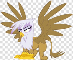 Gilda Mlp Base  HD Png Download