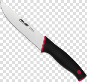 Cuchillo Cocina Png  Transparent Png