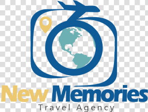 New Memories   Graphic Design  HD Png Download