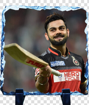 Virat Kohli Hd Images Ipl   Png Download   Virat Kohli Royal Challengers Bangalore  Transparent Png