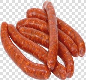 Transparent Breakfast Sausage Png   German Sausage Png  Png Download