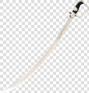 Transparent Sabre Png   Sabre  Png Download