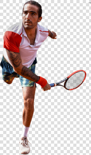 Trainig Programs Tennis   Soft Tennis  HD Png Download