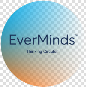 Everminds Keyvisual  HD Png Download