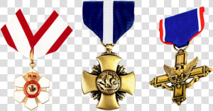 Medals Of Honor  Achievement  Earn  Honor  Medal  Hq   Cross Medal Transparent  HD Png Download