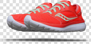 Form 2 U Saucony  HD Png Download