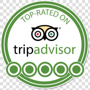 Tripadvisor Reviews For Susan Peavey Travel   Tripadvisor Vector Logo Top Rated  HD Png Download