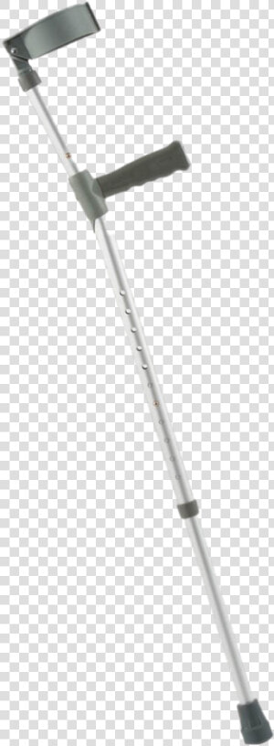 Crutch Transparent Images   String Trimmer  HD Png Download