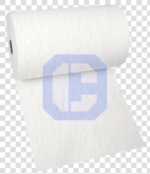 Binderless Ceramic Fiber Paper From Ceramaterials   Paper  HD Png Download