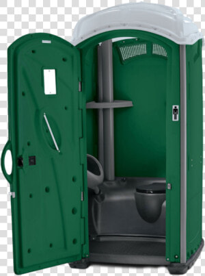 Restroom   Portable Sanitary  HD Png Download