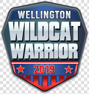 Wildcat Logo Png  Transparent Png