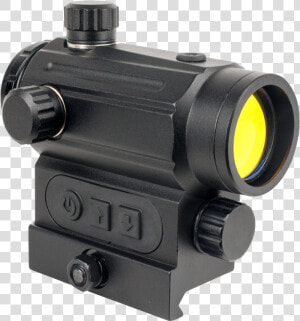 Monocular  HD Png Download