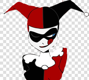  harleyquinn   Harley Quinn Phone Case Moto G5 Plus  HD Png Download