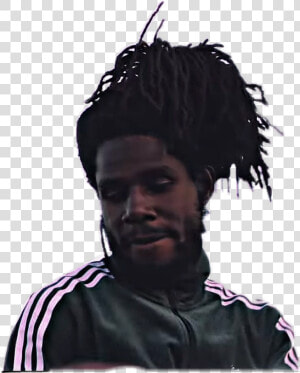  chronixx  chanteurreggae  reggaesinger  reggae  dancehall  HD Png Download