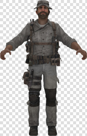 Transparent Infinite Warfare Character Png   Black Ops Ascension Richtofen  Png Download