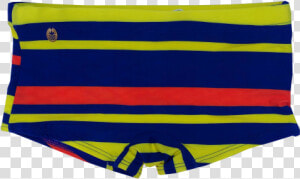 Underpants  HD Png Download