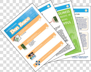 Study Guide  Jan   Paper  HD Png Download