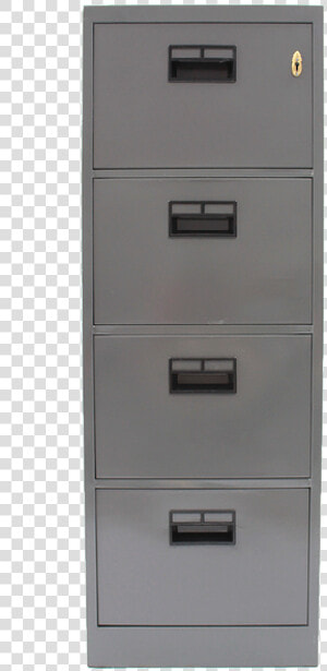 Chest Of Drawers  HD Png Download