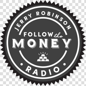 Follow The Money Weekly Radio   Meenakshi Amman Temple  HD Png Download