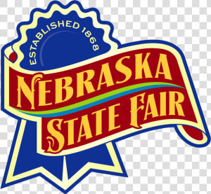 2018 Nebraska State Fair  HD Png Download