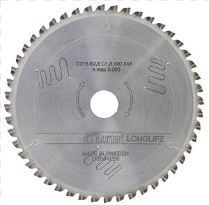 Circular Saw Blade Png  Transparent Png