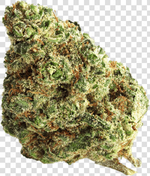 Gas House Og Strain  HD Png Download