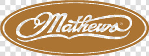 Mathews   Mathews Solocam  HD Png Download