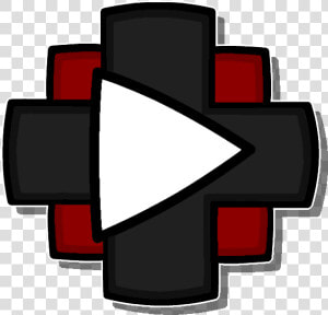 Youtube Play Png   Play Button Game Png  Transparent Png