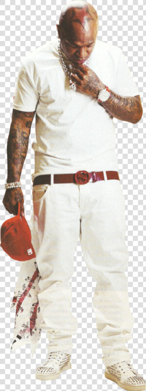 I Scanned This From Xxl   Standing  HD Png Download